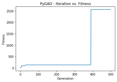 example_regression